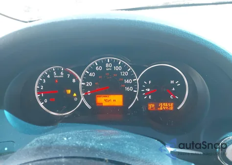 2012 Nissan Altima 2.5 S from USA, damaged, VIN 1N4AL2AP8CN444890